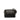 Black Louis Vuitton Monogram Taigarama Outdoor Messenger Crossbody Bag