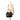 Black Gucci Guccissima New Ladies Tote - Designer Revival