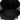 Black Gucci Guccissima New Ladies Tote - Designer Revival