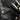 Black Gucci Guccissima New Ladies Tote - Designer Revival
