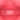 Red Chanel Medium Classic Chevron Lambskin Double Flap Shoulder Bag - Designer Revival