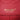 Red Chanel Medium Classic Chevron Lambskin Double Flap Shoulder Bag - Designer Revival