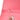 Red Chanel Medium Classic Chevron Lambskin Double Flap Shoulder Bag - Designer Revival