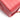 Red Chanel Medium Classic Chevron Lambskin Double Flap Shoulder Bag - Designer Revival