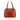 Brown Louis Vuitton Epi Lussac Shoulder Bag