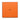 Orange Hermès Les Petits Papiers Silk Scarf Scarves - Designer Revival