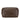 Brown Louis Vuitton Monogram Trousse Toilette 28 Clutch Bag - Designer Revival