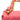 Pink Chanel Mini Quilted Lambskin Funky Town Flap Shoulder Bag - Designer Revival