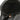Black Chanel New Travel Line Nylon Round Pouch - Designer Revival