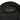 Black Chanel New Travel Line Nylon Round Pouch - Designer Revival
