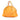 Yellow Gucci Large Microguccissima Nice Dome Satchel - Designer Revival