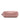 Pink Gucci Microguccissima Bree Crossbody