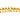 Gold Chanel Gold Plated CC Engraved Cross Bracelet - Designer Revival