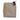 Brown Gucci GG Supreme Crossbody