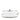 White Chanel Lambskin CC in Love Heart Crossbody