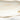 White Chanel Lambskin CC in Love Heart Crossbody