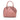Pink Gucci Mini Microguccissima Dome Satchel - Designer Revival