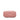 Pink Gucci Mini Microguccissima Dome Satchel - Designer Revival