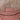 Pink Gucci Mini Microguccissima Dome Satchel - Designer Revival
