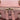Pink Gucci Mini Microguccissima Dome Satchel - Designer Revival