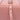 Pink Gucci Mini Microguccissima Dome Satchel - Designer Revival