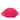 Pink Prada Medium Canvas Canapa Logo Convertible Shopping Tote