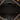 Black Dior Large Patent Cannage Lady Dior Satchel