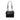 Black Chanel Triple CC Caviar Shoulder Bag