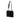 Black Chanel Triple CC Caviar Shoulder Bag