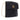 Black Chanel Small Quilted Calfskin About Pearls Hobo Crossbody Bag