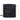 Black Chanel Small Quilted Calfskin About Pearls Hobo Crossbody Bag