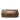 Brown Chanel Reissue 2.55 Calfskin Wild Stitch Shoulder Bag