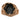 Brown Chanel Reissue 2.55 Calfskin Wild Stitch Shoulder Bag