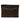 Brown Louis Vuitton Monogram Daily Pouch Clutch Bag