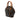 Brown Louis Vuitton Monogram Ellipse PM Handbag