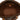 Brown Louis Vuitton Monogram Ellipse PM Handbag