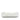 White Dior Oblique Coated Canvas Romantique Shoulder Bag