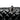 Black Chanel Medium Classic Patent Double Flap Shoulder Bag - Designer Revival