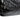 Black Chanel Medium Classic Patent Double Flap Shoulder Bag - Designer Revival