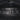 Black Chanel Medium Classic Patent Double Flap Shoulder Bag - Designer Revival