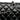 Black Chanel Medium Classic Patent Double Flap Shoulder Bag - Designer Revival