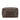 Brown Louis Vuitton Monogram Trousse Toilette 28 Clutch Bag