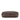 Brown Louis Vuitton Monogram Trousse Toilette 28 Clutch Bag