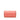 Pink Gucci Mini Leather Blondie Shoulder Bag - Designer Revival