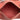 Pink Gucci Mini Leather Blondie Shoulder Bag - Designer Revival