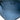 Blue Chanel Medium Aged Calfskin Gabrielle O Case Clutch