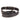 Black Louis Vuitton Damier Graphite Sign It Bracelet - Designer Revival