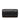 Black Gucci Mini Leather Blondie Shoulder Bag - Designer Revival