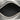 Black Gucci Mini Leather Blondie Shoulder Bag - Designer Revival