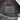 Black Gucci Mini Leather Blondie Shoulder Bag - Designer Revival